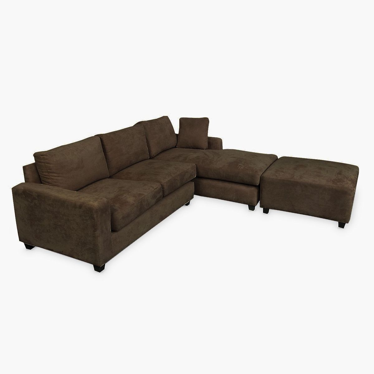 MICA - Seccional Aragon Derecho