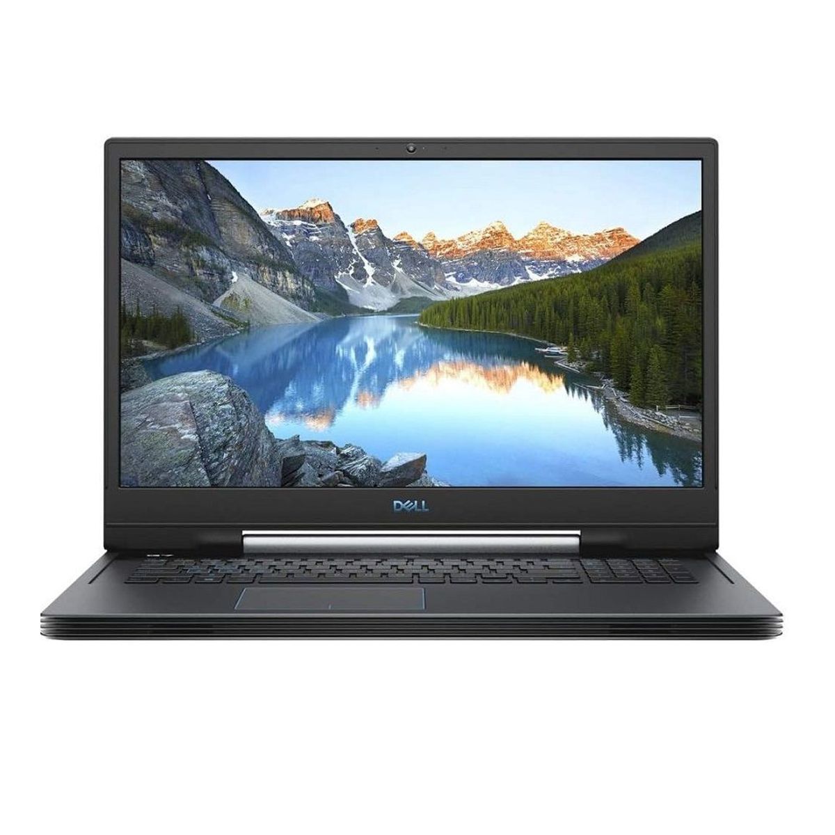 DELL - Laptop Dell Latitude E6440 14 Intel Core i7 240GB SSD 8GB Negro  REACONDICIONADO.