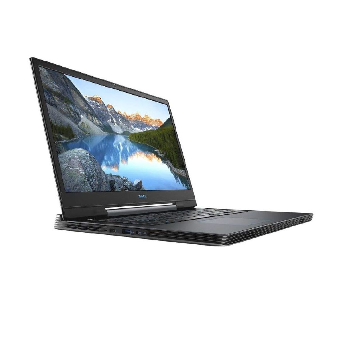 DELL - Laptop Dell Latitude E6440 14 Intel Core i7 240GB SSD 8GB Negro  REACONDICIONADO.