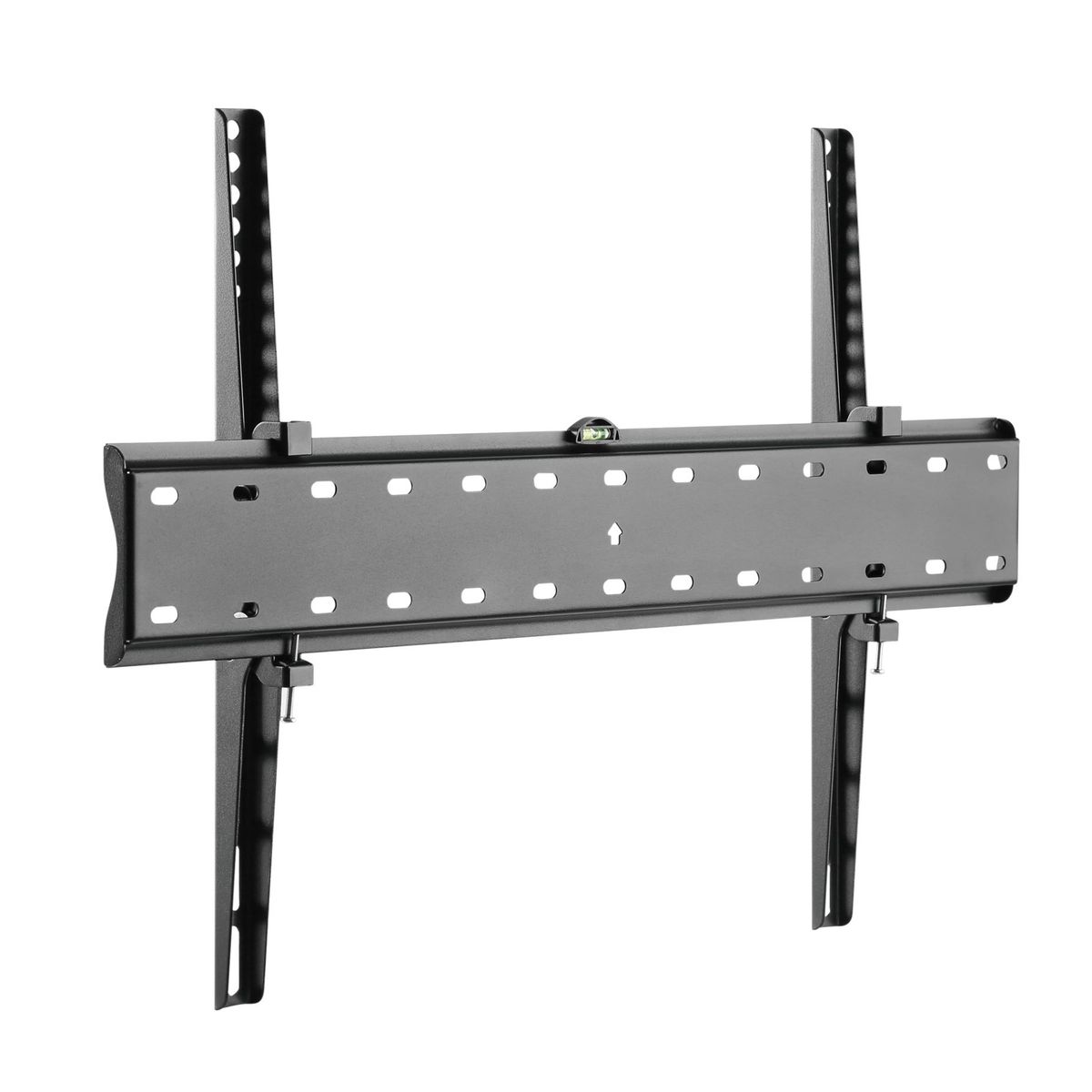 KOREANO SEGURIDAD E INNOVACION - Rack fijo con inclinación para TV  37 a 80 pulgadas – FIK80