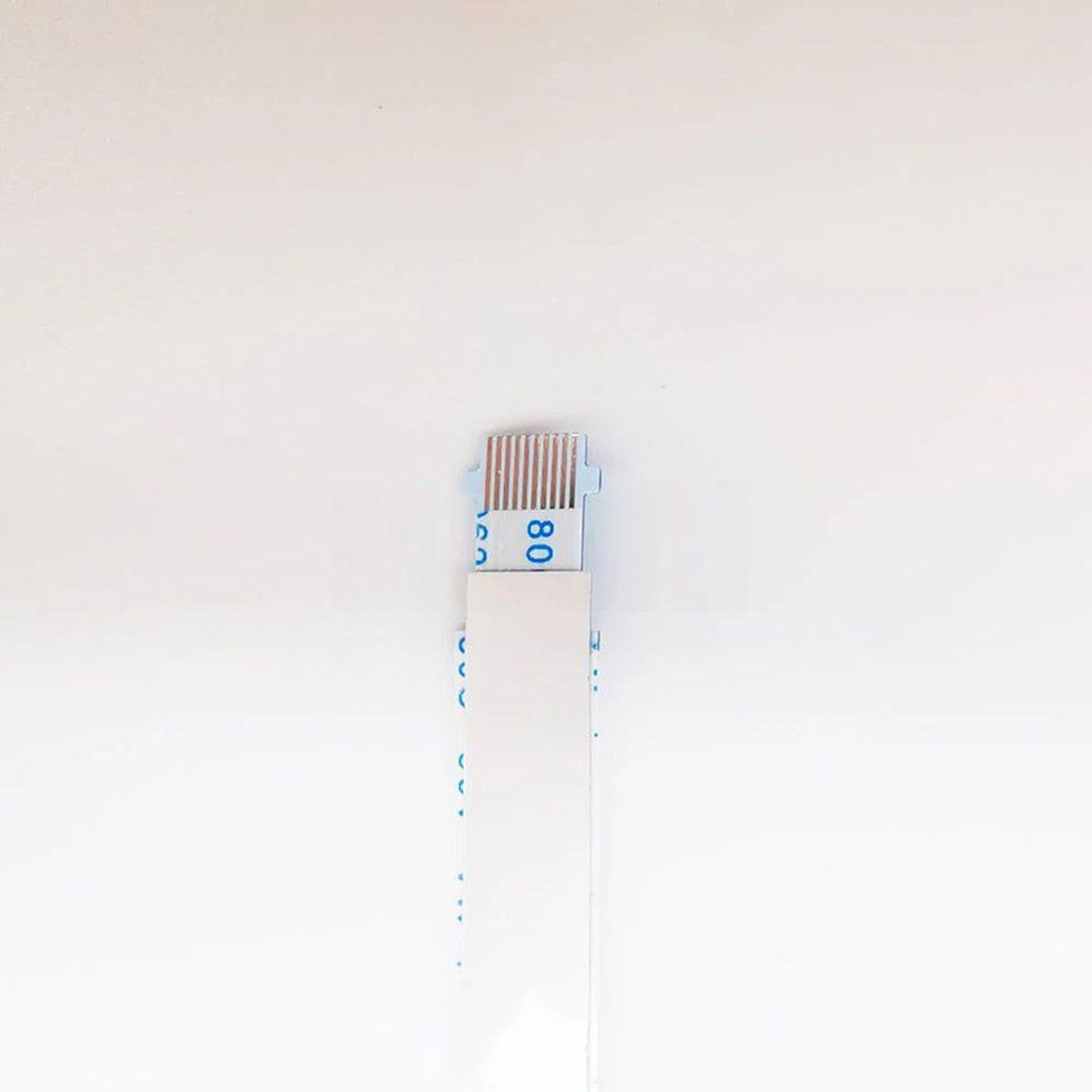 ASUS - Cable flex sata 10 pines + caddy laptop asus vivobook tuf y otros