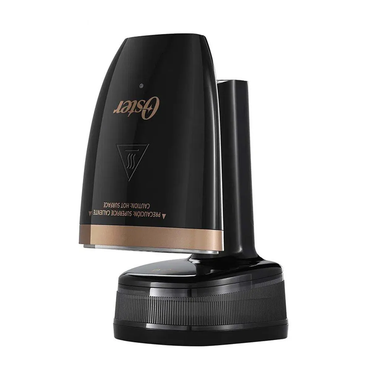 OSTER - Vaporizador Portátil Oster GCSTFS300