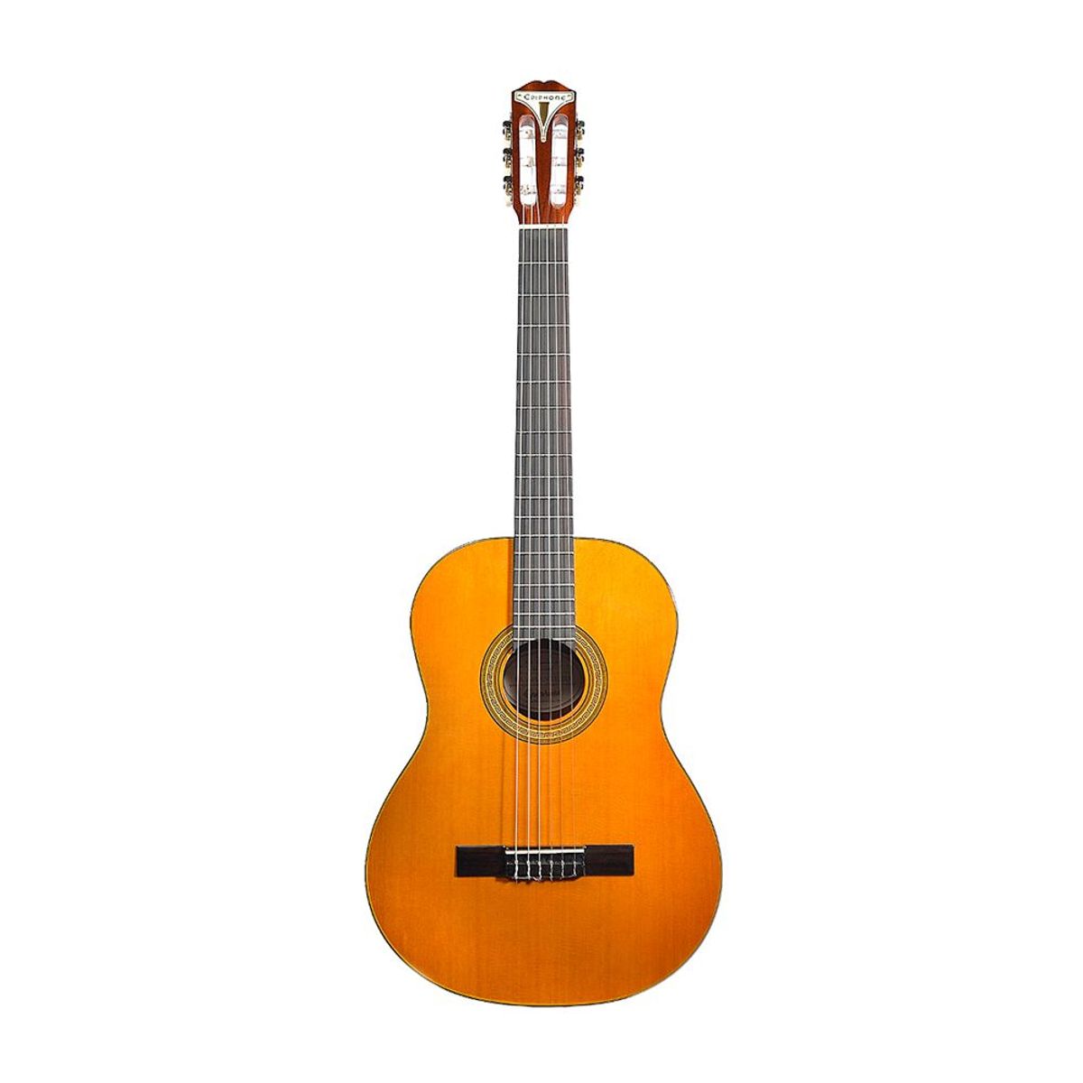 EPIPHONE - Guitarra Acústica EPIPHONE PRO-1 Spanish Classic.