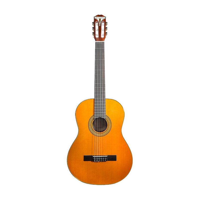 EPIPHONE - Guitarra Acústica EPIPHONE PRO-1 Spanish Classic.