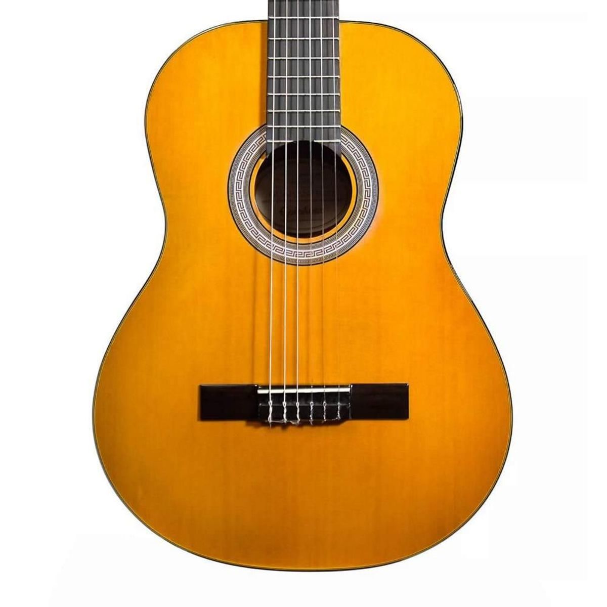 EPIPHONE - Guitarra Acústica EPIPHONE PRO-1 Spanish Classic.