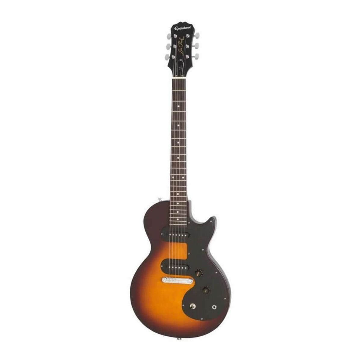 EPIPHONE - Guitarra Eléctrica - EPIPHONE - Les Paul SL - ENOLVSCH1.