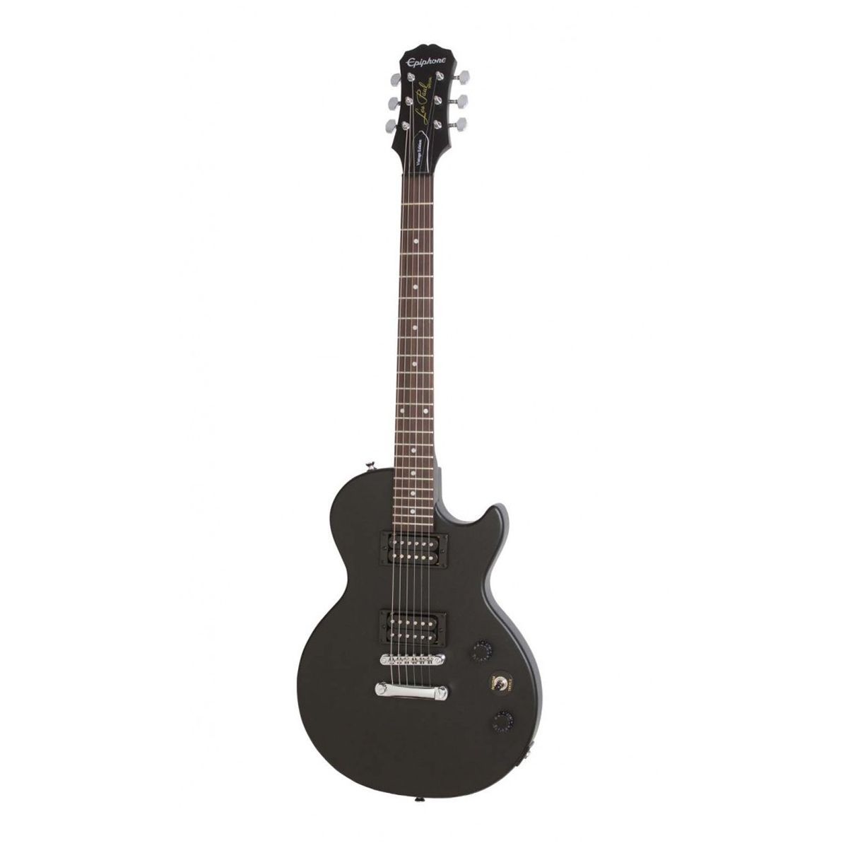 EPIPHONE - GUITARRA LES PAUL VE EPIPHONE ENSVEBVCH1.