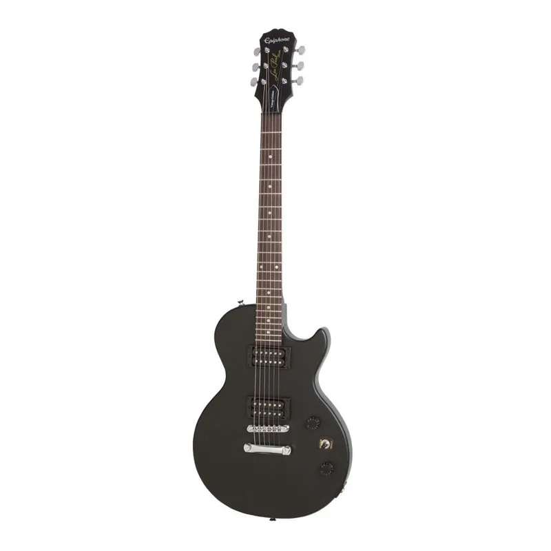 EPIPHONE - GUITARRA LES PAUL VE EPIPHONE ENSVEBVCH1.