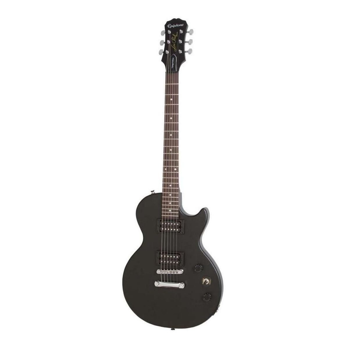 EPIPHONE - GUITARRA LES PAUL VE EPIPHONE ENSVEBVCH1.