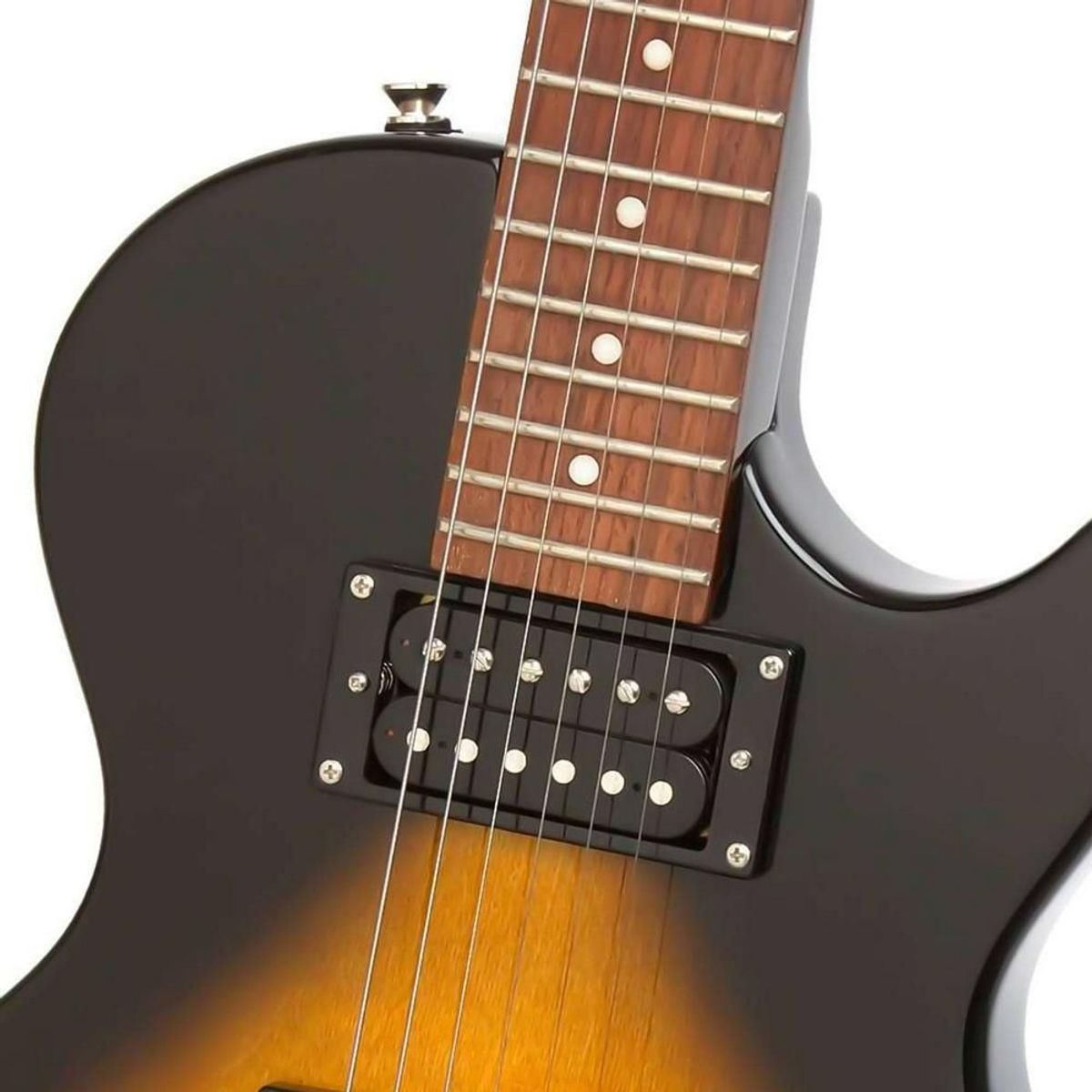 EPIPHONE - Pack Guitarra - EPIPHONE Les Paul Special II.