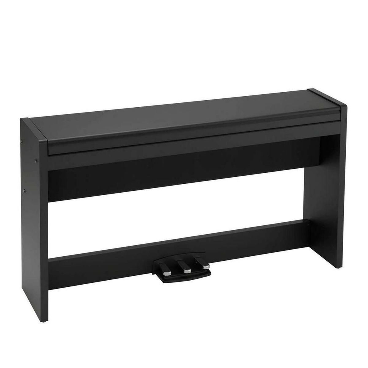 KORG - Piano Digital - KORG - LP-380-BK U - Negro