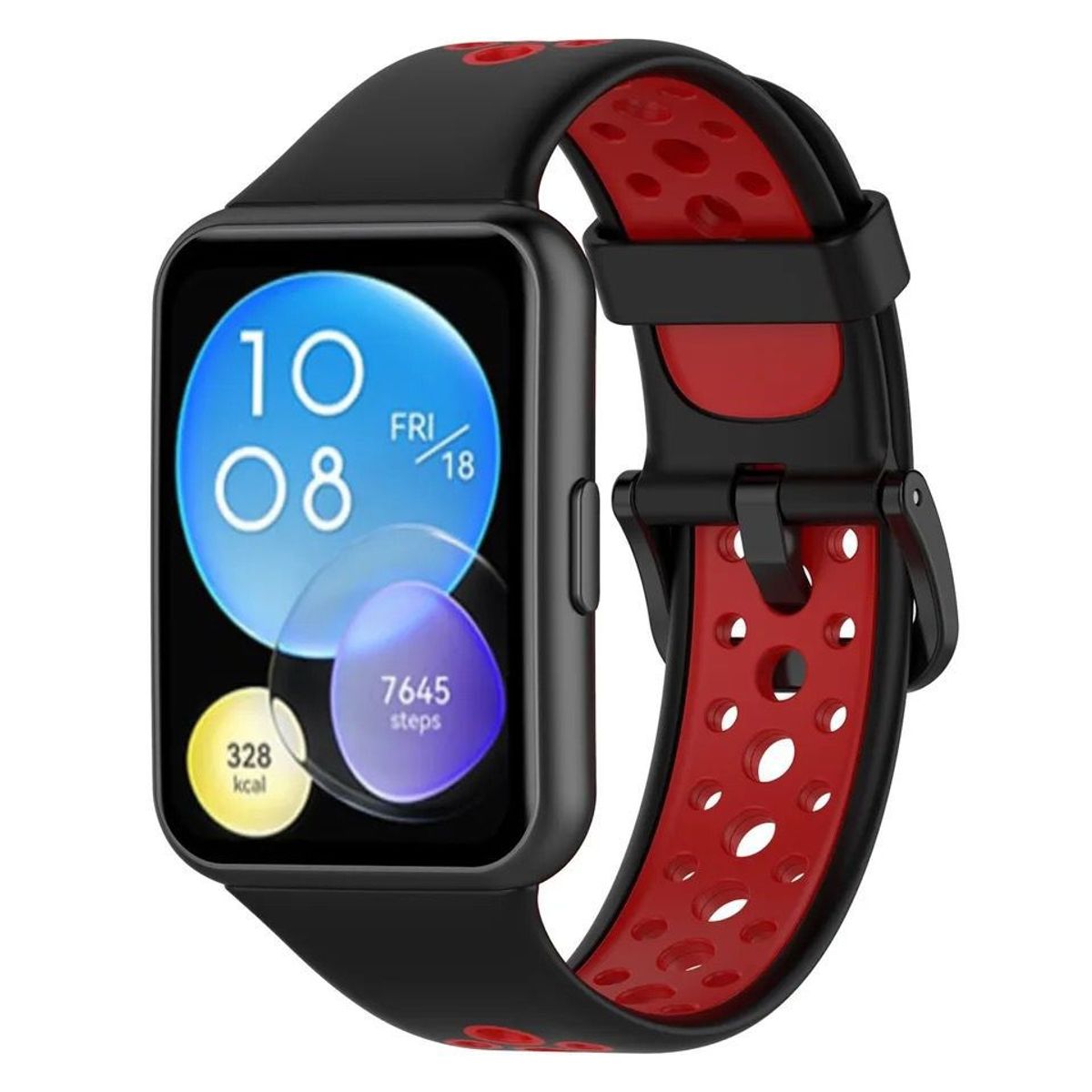 GENERICO - Correa para Huawei Watch Fit 2