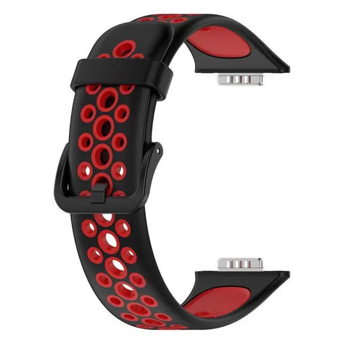 GENERICO - Correa para Huawei Watch Fit 2