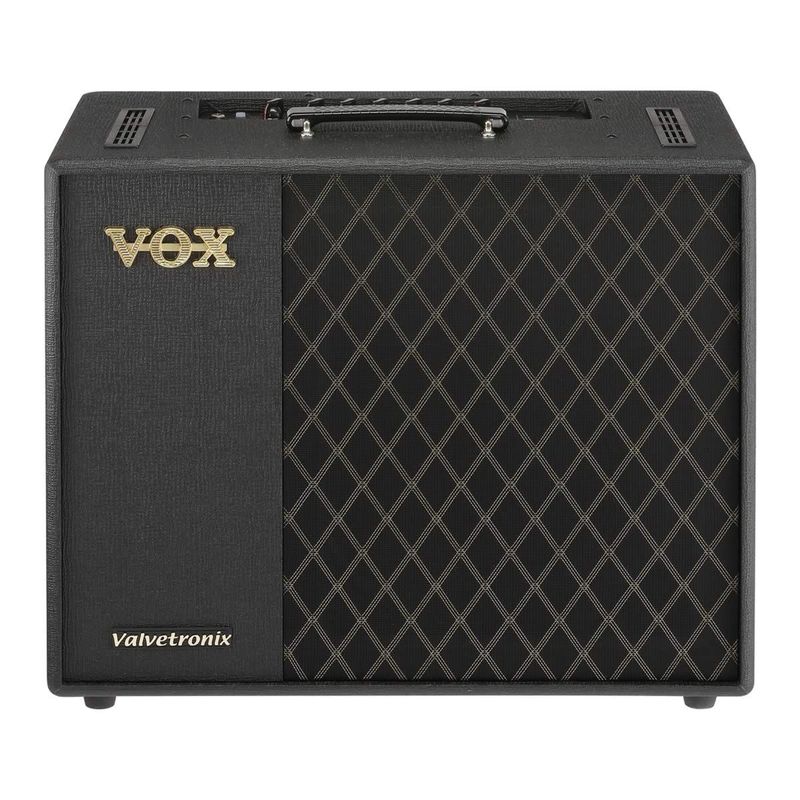 VOX - AMPLIFICADOR COMBO VOX VT100X
