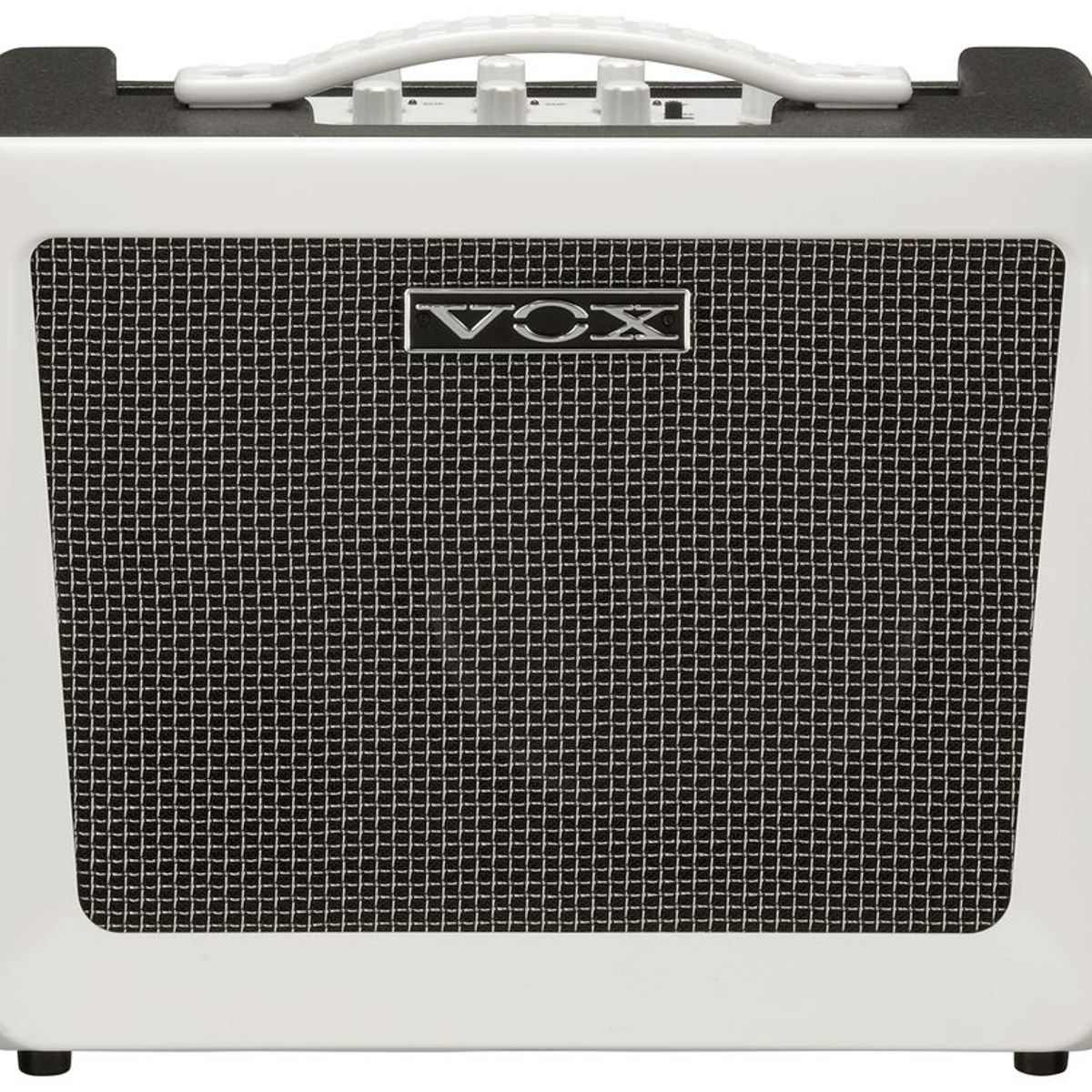 VOX - Amplificador Combo VX50-KB Blanco