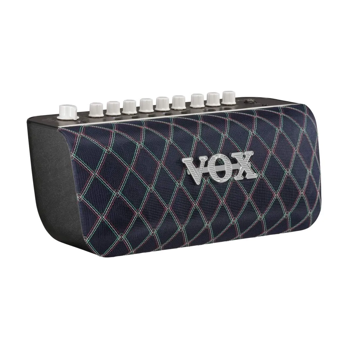 VOX - AMPLIFICADOR DE BAJO VOX ADIO-AIR-BS NEGRO