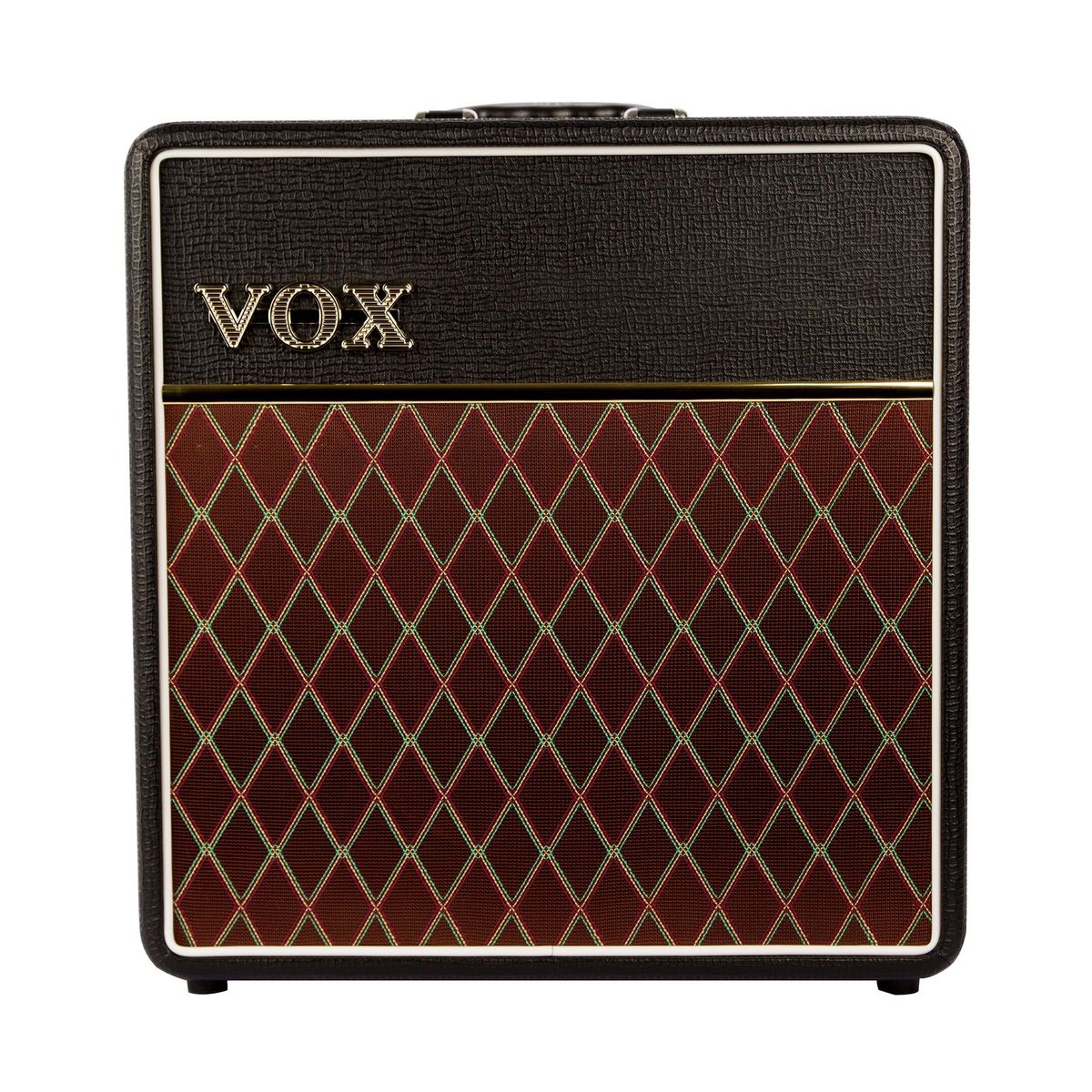VOX - Amplificador de Guitarra VOX AC4C1-12