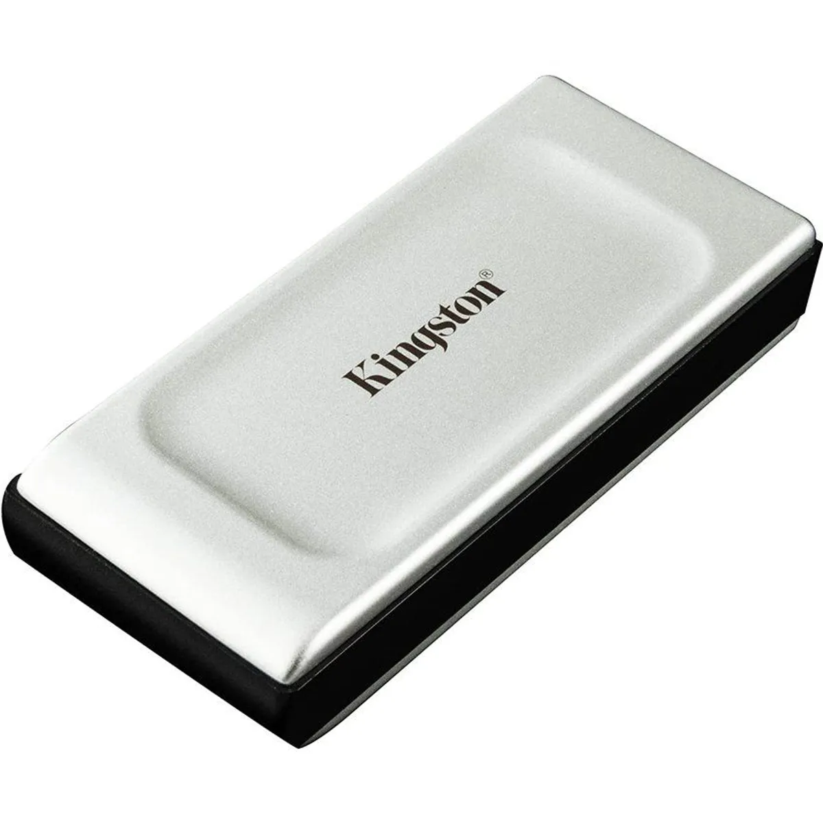 KINGSTON - Disco ssd externo kingston xs2000 4tb 3.2 tipo c 20gbps