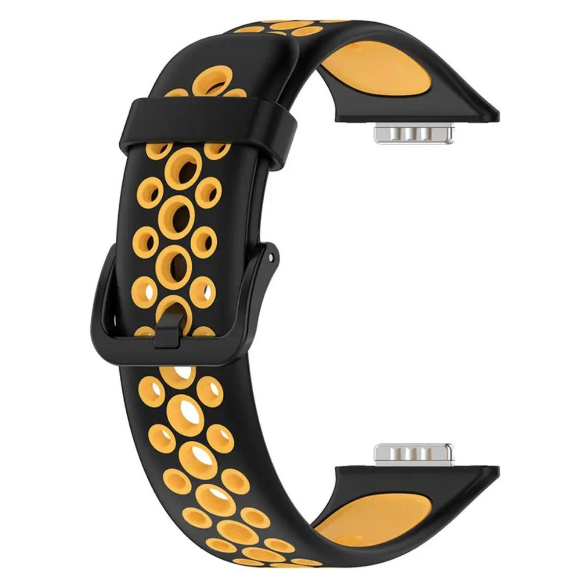 GENERICO - Correa para Huawei Watch Fit 2