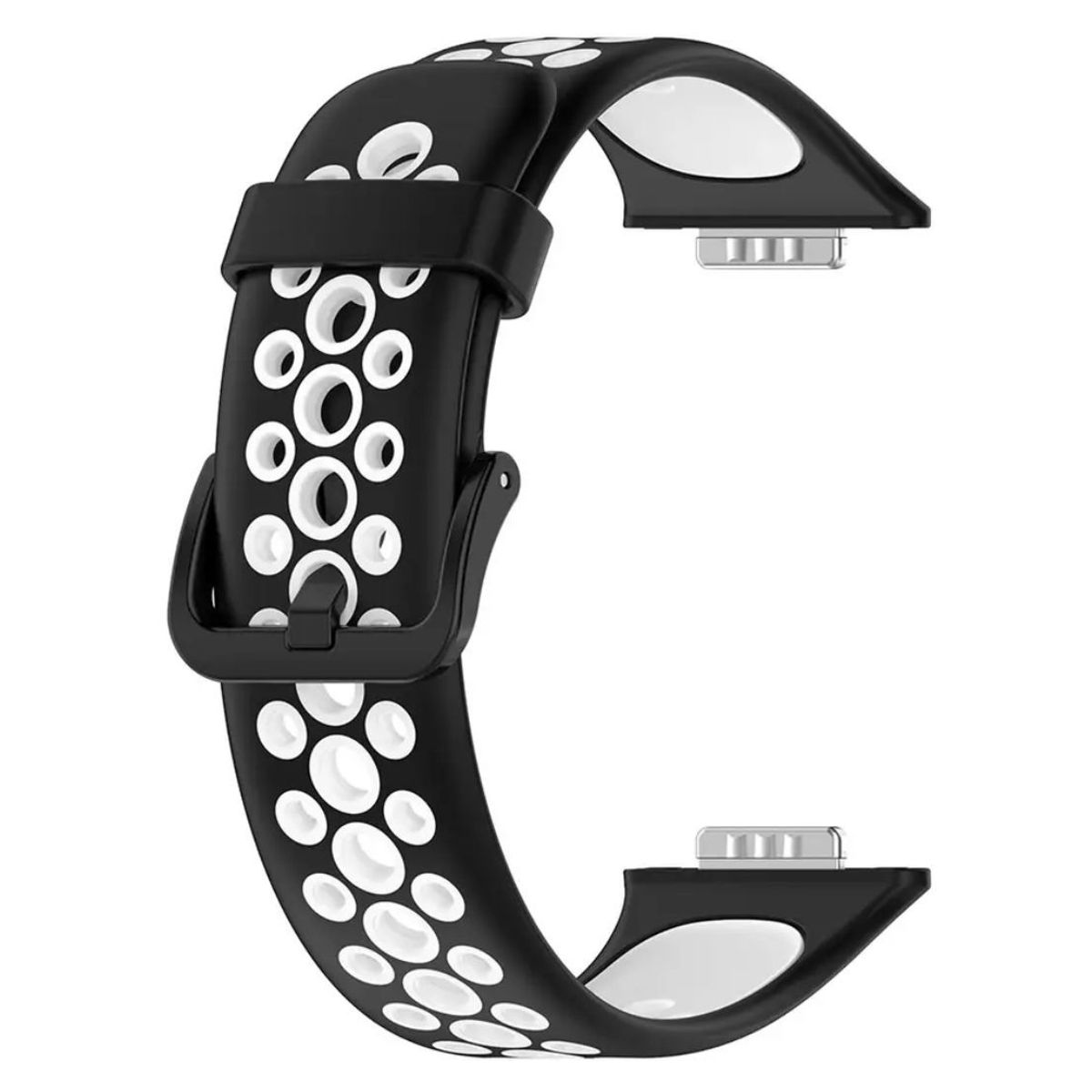 GENERICO - Correa para Huawei Watch Fit 2