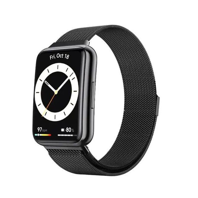 GENERICO - Correa para Huawei Watch Fit 2