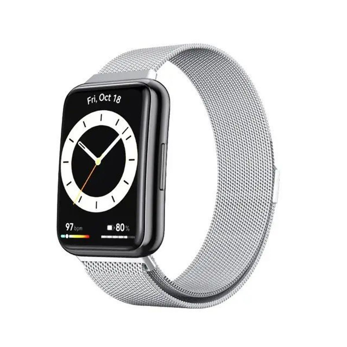 GENERICO - Correa para Huawei Watch Fit 2