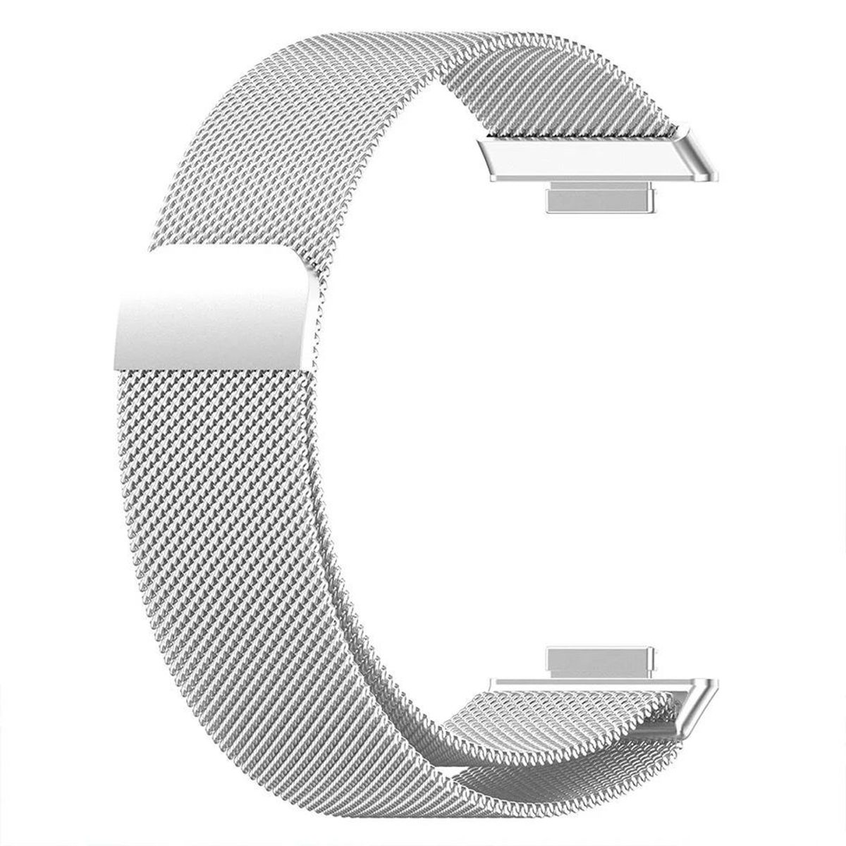 GENERICO - Correa para Huawei Watch Fit 2