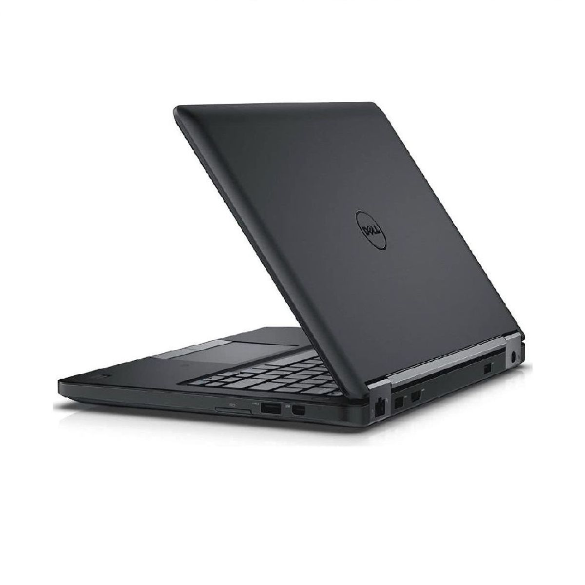 DELL - Laptop Dell Latitude E5570 156 Intel Core i7 512GB SSD 16GB Negro  REACONDICIONADO.