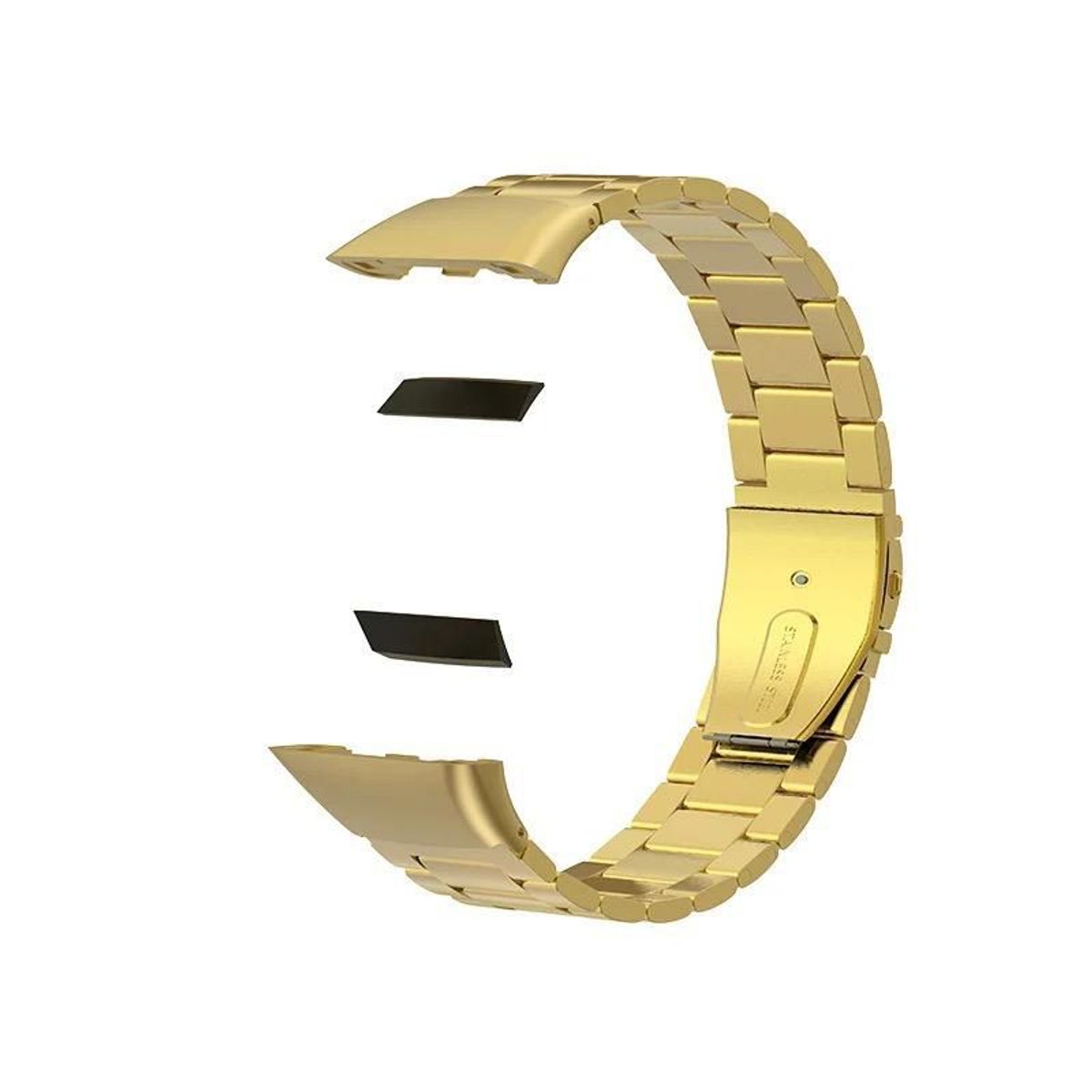 GENERICO - Correa para Huawei Band 6