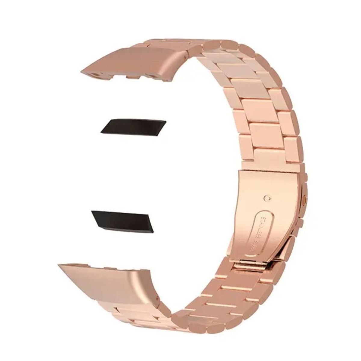 GENERICO - Correa para Huawei Band 6