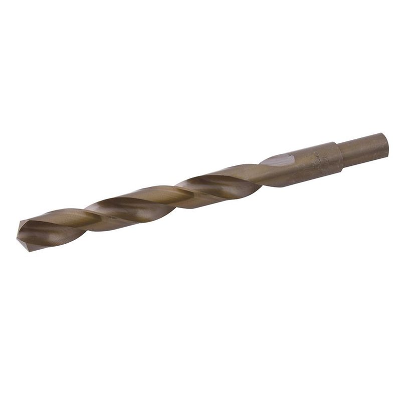 SURTEK - BROCA COBALTO   3/4"   ZANCO REDUCIDO SURTEK - SURTBSR3/4…