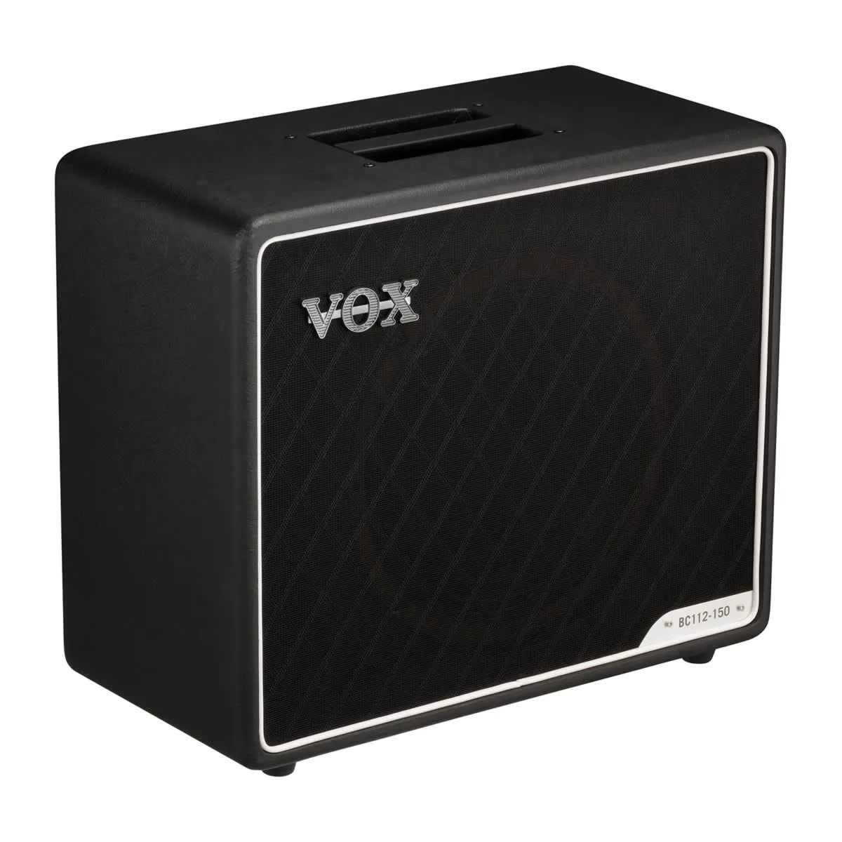 VOX - GABINETE VOX BC112-150 NEGRO