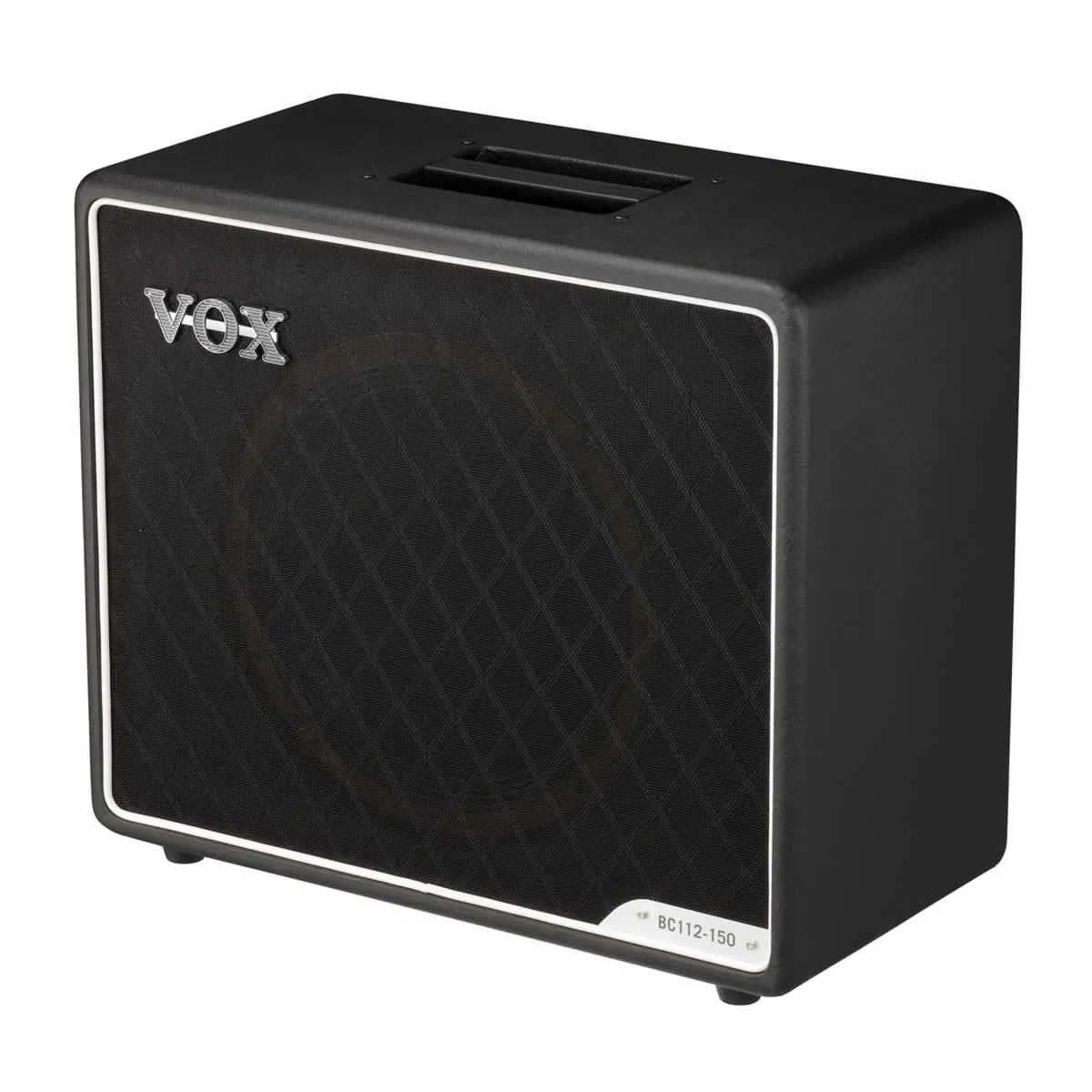 VOX - GABINETE VOX BC112-150 NEGRO