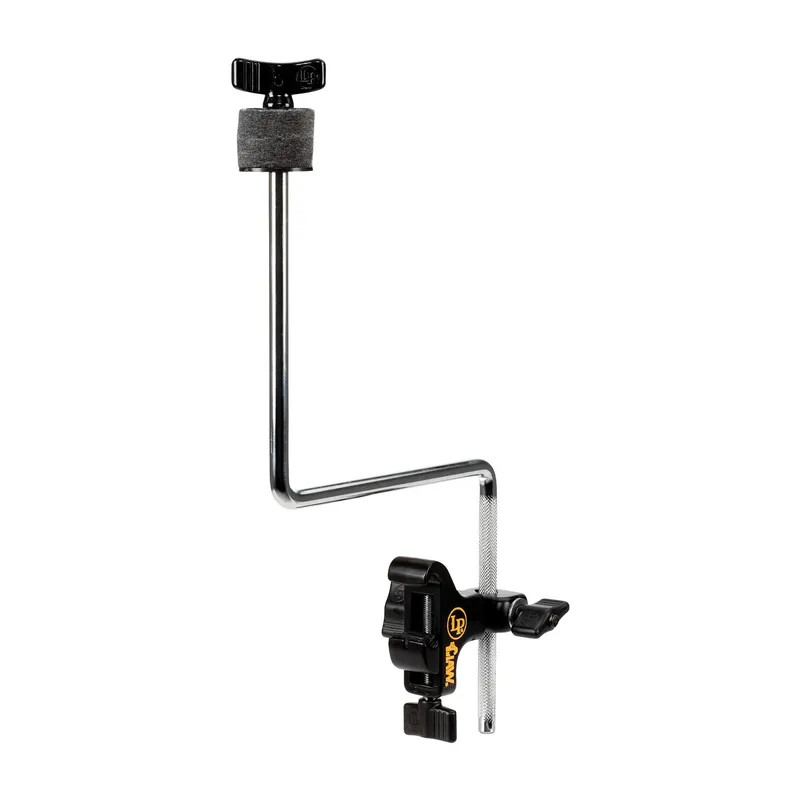 LP - Soporte para Platillo - LATIN PERCUSSION - LP592S-X - Gris