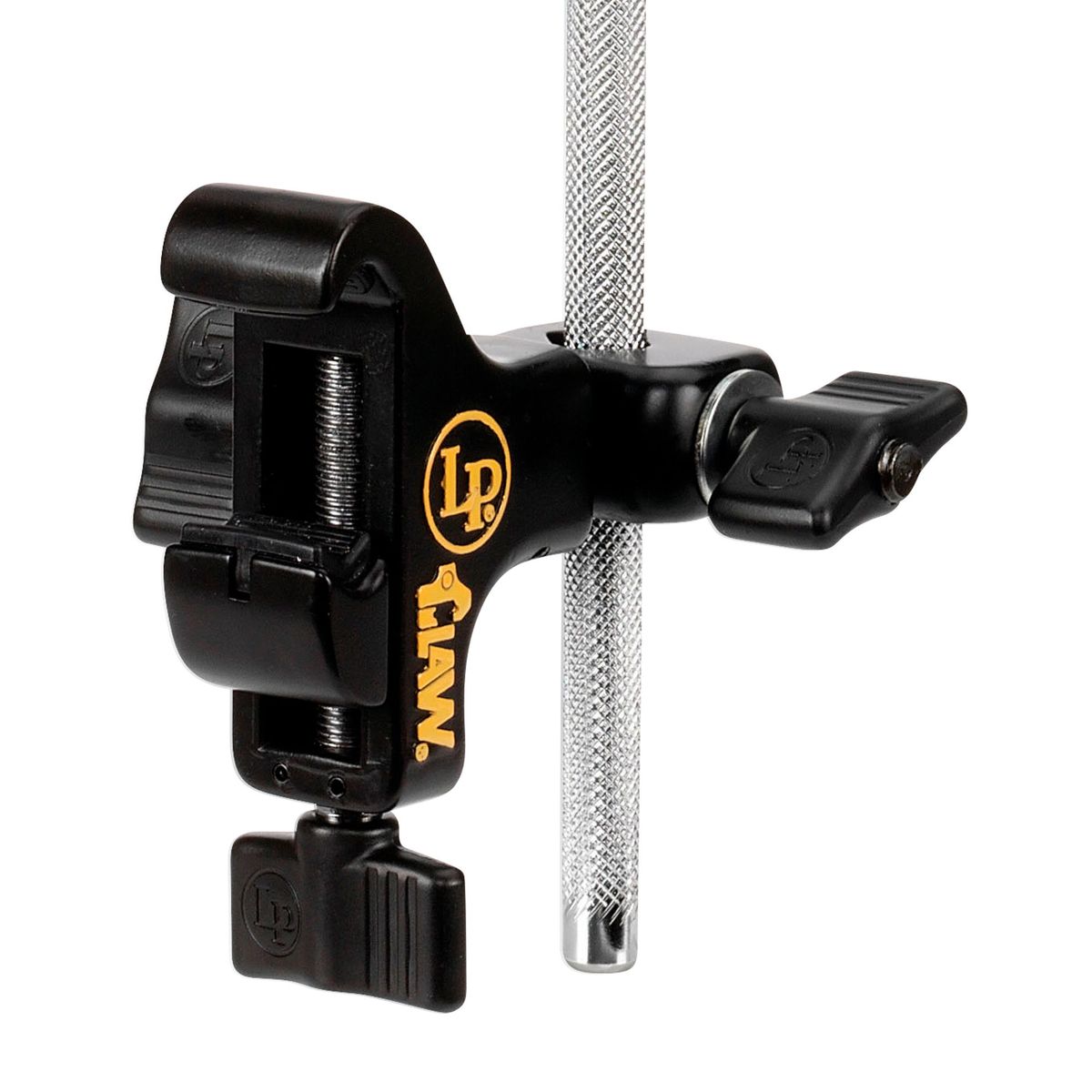 LP - Soporte para Platillo - LATIN PERCUSSION - LP592S-X - Gris