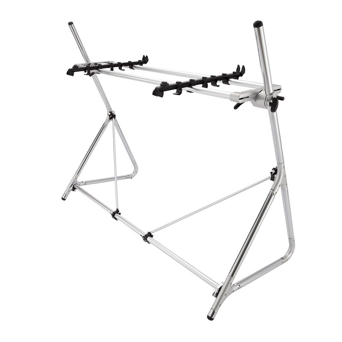 GENERICO - Soporte para Teclado - SEQUENZE - STD-M-SV - Gris