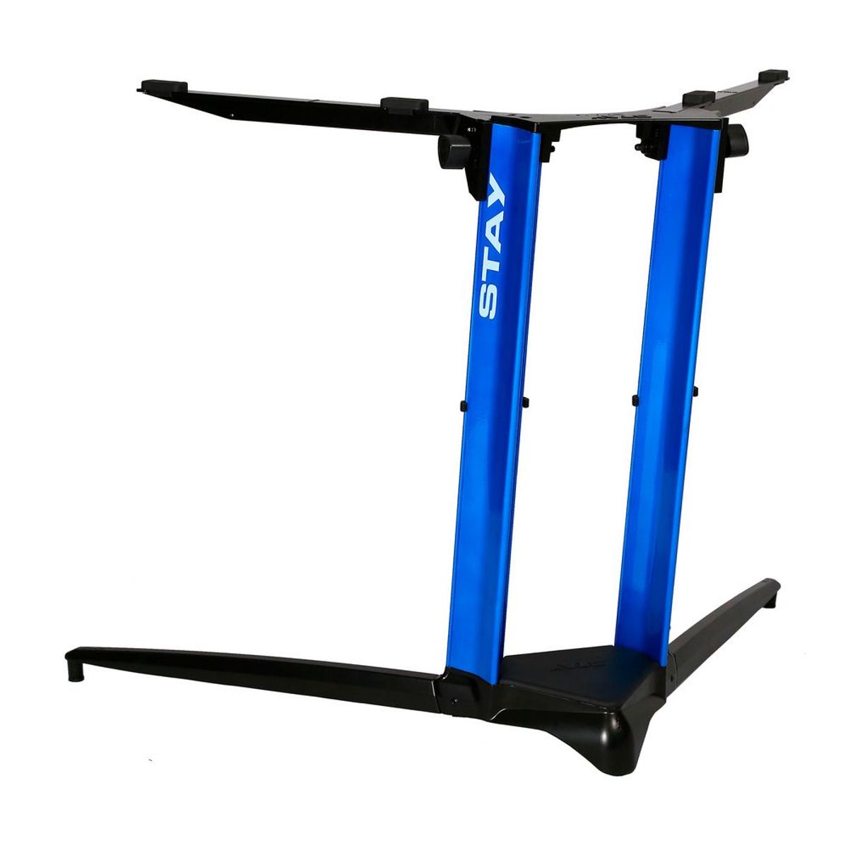 GENERICO - Soporte para Teclado STAY – 700/01 – PIANO BL – Azul