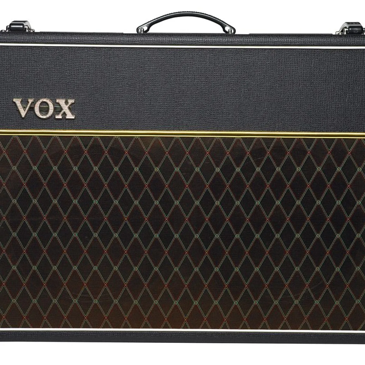 VOX - Amplificador de guitarra VOX AC30C2