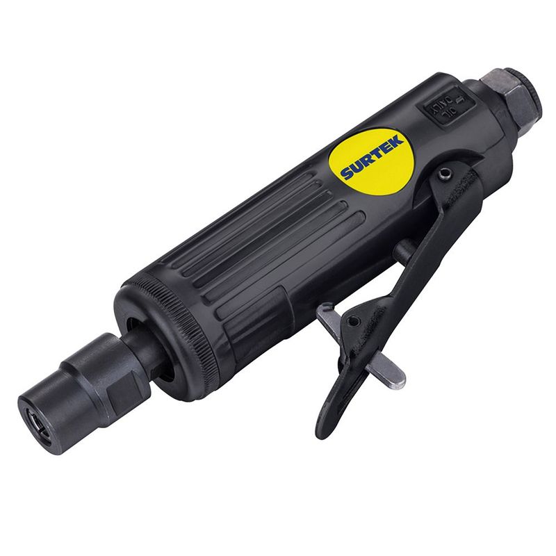SURTEK - MOTO TOOL NEUMÁTICO RECTO SURTEK - SURTMTN414