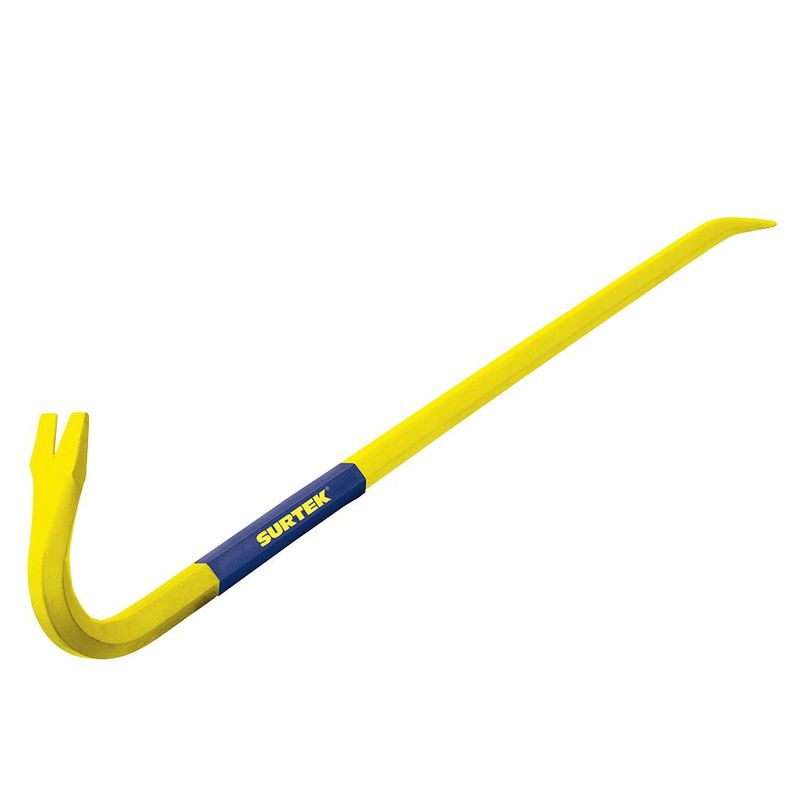 SURTEK - BARRETA PATA DE CABRA  3/4" x 36"  SURTEK - SURTBU90