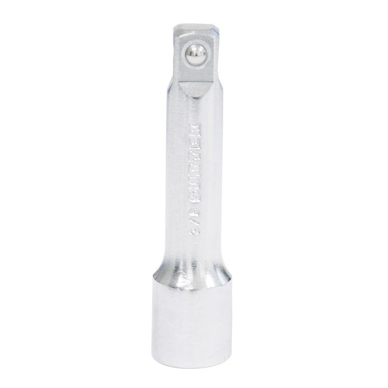 SURTEK - EXTENSIÓN DE  3/8"  x  3"  SURTEK - SURTF5160