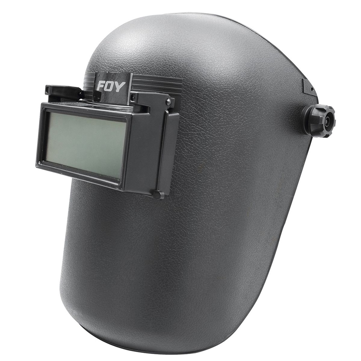 SURTEK - CARETA PARA SOLDAR VENTANA MOVIL FOY - SURT144175