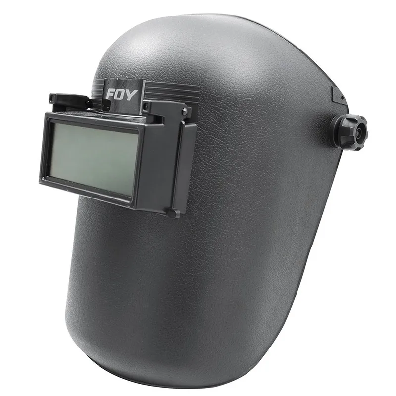 SURTEK - CARETA PARA SOLDAR VENTANA MOVIL FOY - SURT144175