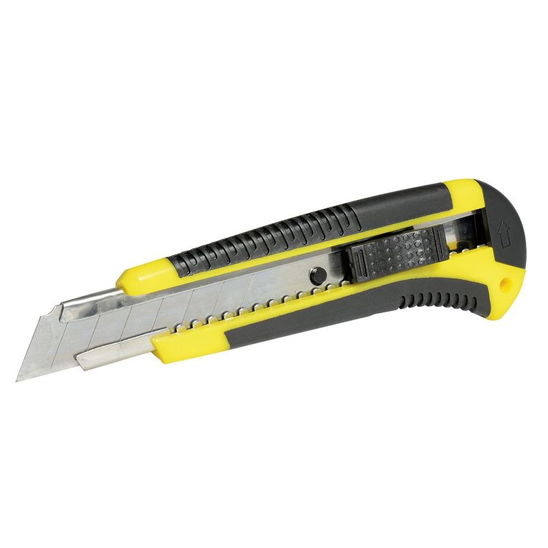 SURTEK - CUTTER 8 PTS ALMA METALICA  SURTEK - SURTCUTF9
