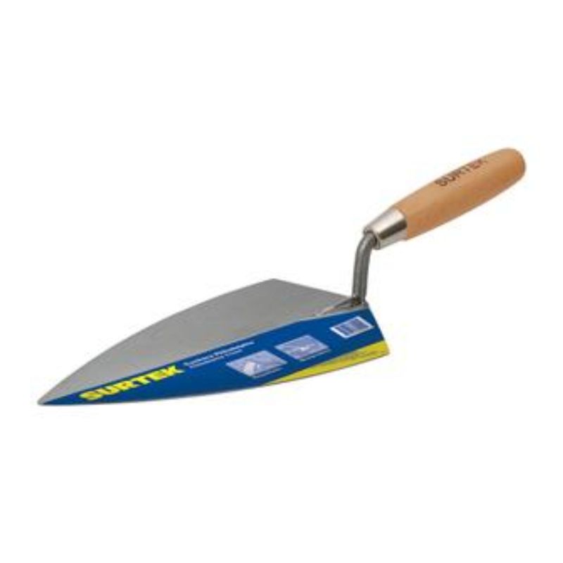 SURTEK - CUCHARA TIPO PHILADELPHIA  9"  SURTEK - SURTCUP9