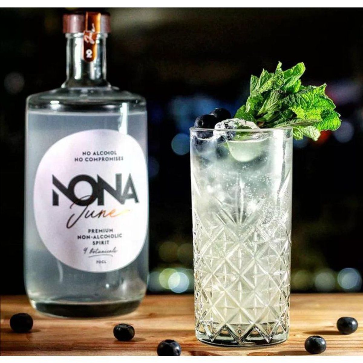 GENERICO - Set de vasos de 6 labrados de calidad