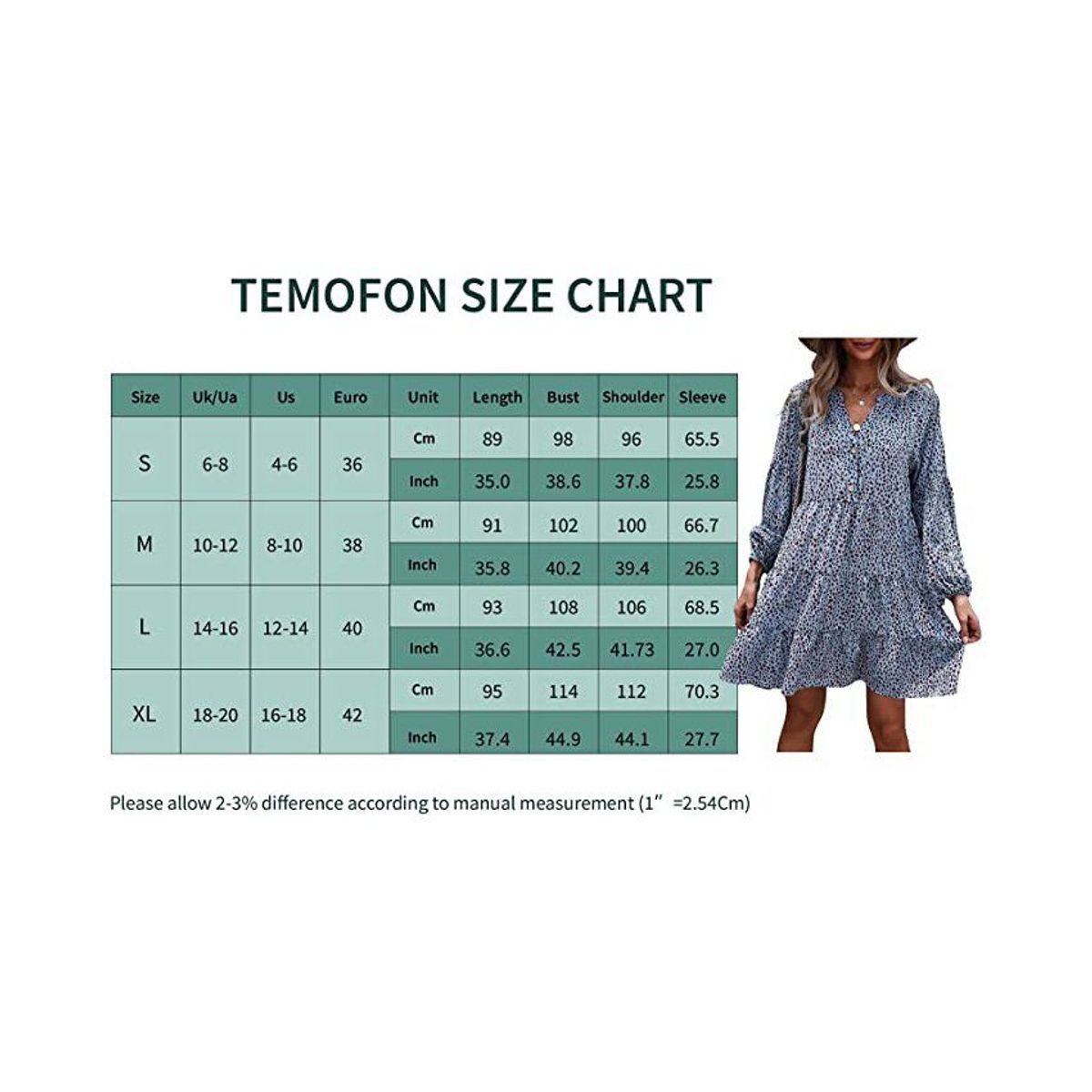 GENERICO - Posavaso de disco de vinil . de calidad