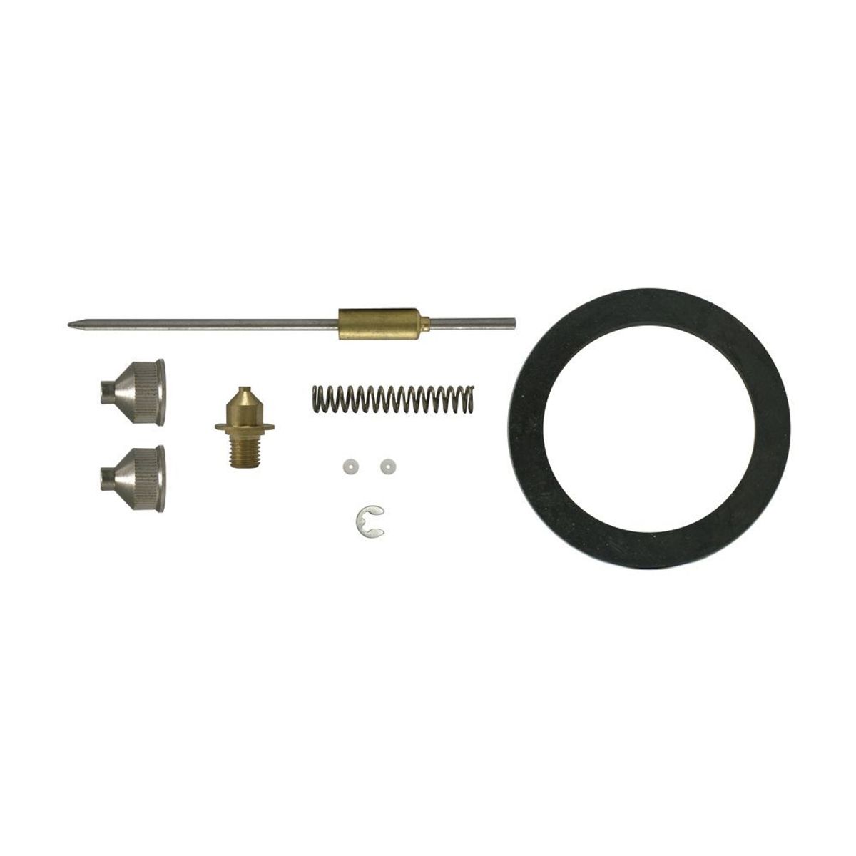 SURTEK - REPUESTO PARA PISTOLA PPB1 SURTEK - SURTRPB1