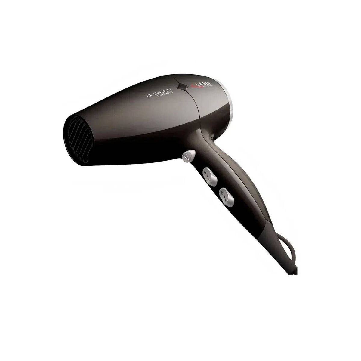 GAMA - Secadora diamond ceramic 2300 watts