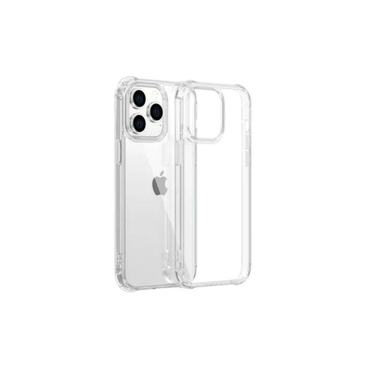 CASE - Case space para iphone 14 plus